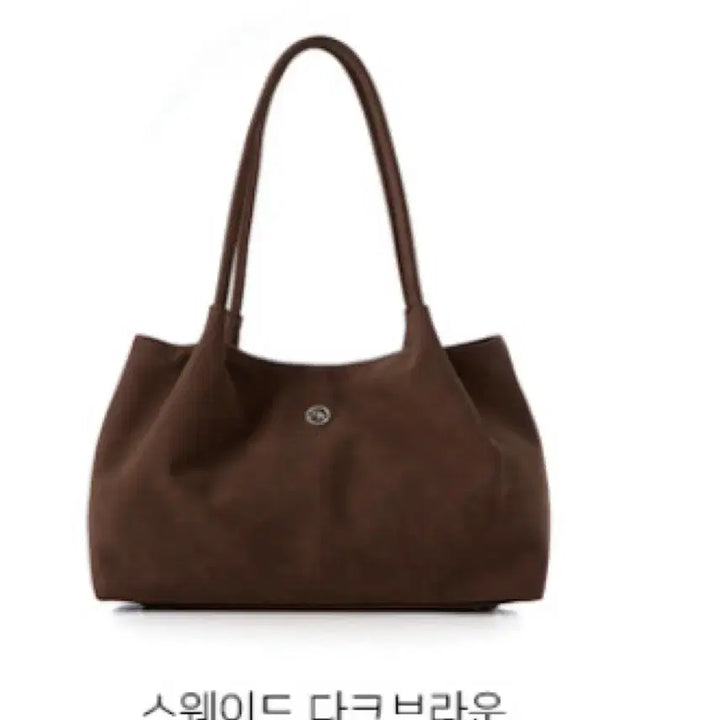 [BUNJANG] Donkey Cliff Suede Dark Brown / 돈키 Cliff 클리프 스웨이드 다크브라운
