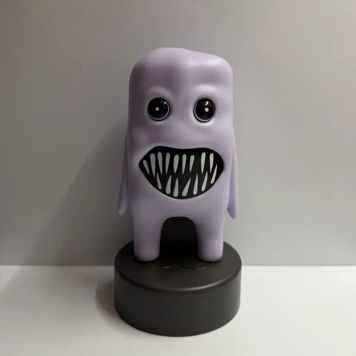 [BUNJANG] Aooni x Fuwatti Mood Lamp Bundle Official Goods / 후왓티 무드등 일괄 공식굿즈 아오오니