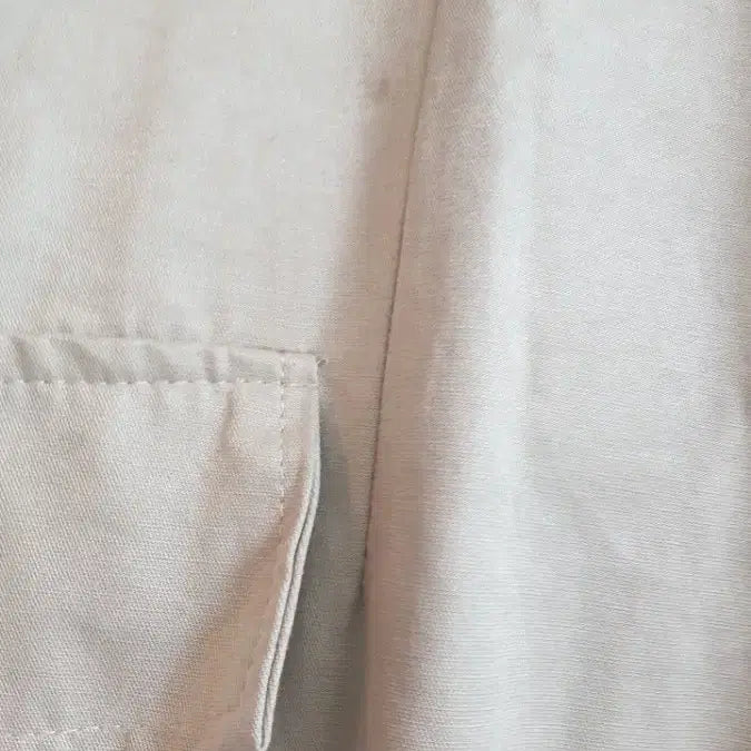 [BUNJANG] Wide Cargo Pants / 와이드 카고팬츠 여름까지 입기좋음