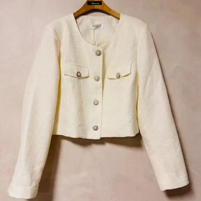 [SOLD OUT] 무배&amp;택포