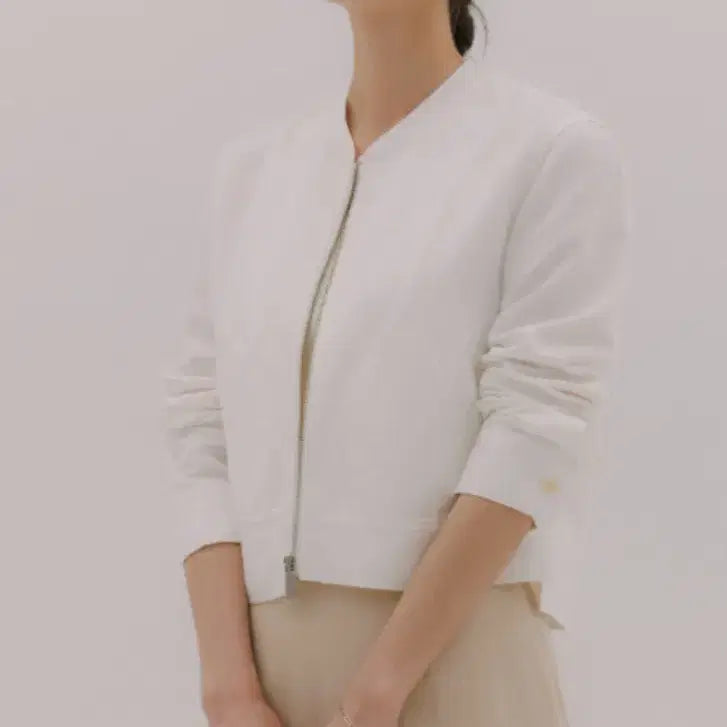 [SOLD OUT] SIE시에 화이트블루종 1 (거의새거)