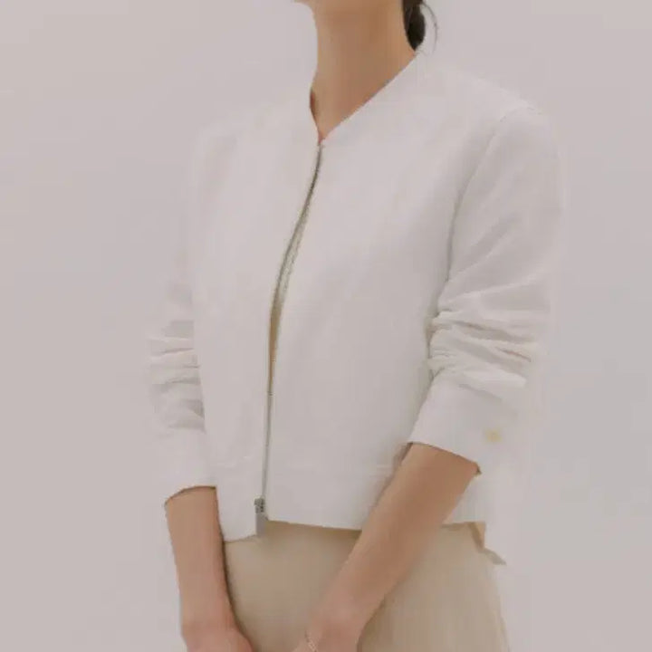[SOLD OUT] SIE시에 화이트블루종 1 (거의새거)