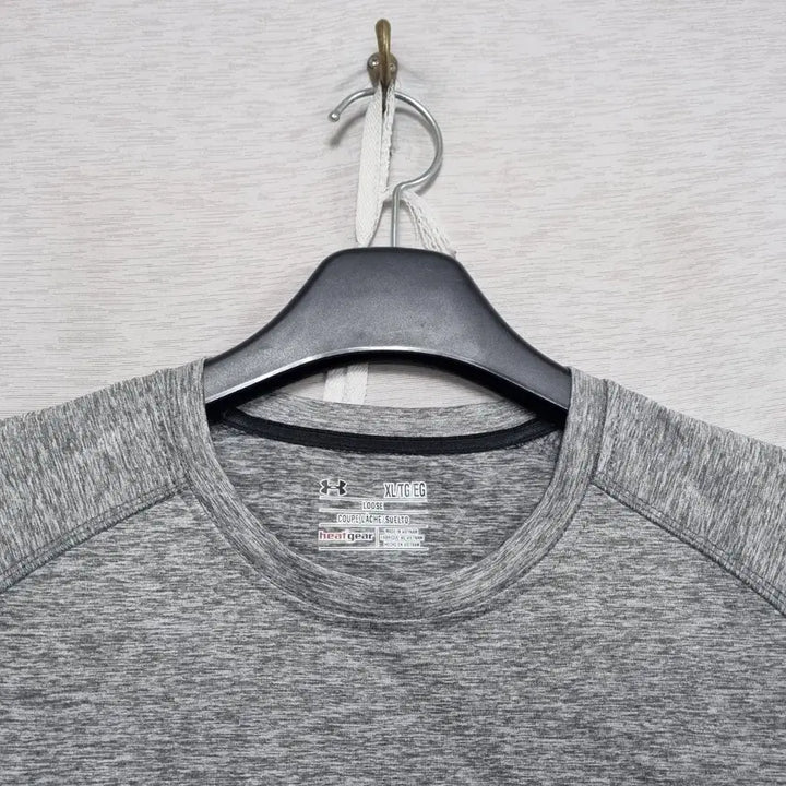 [BUNJANG] Under Armour Men&