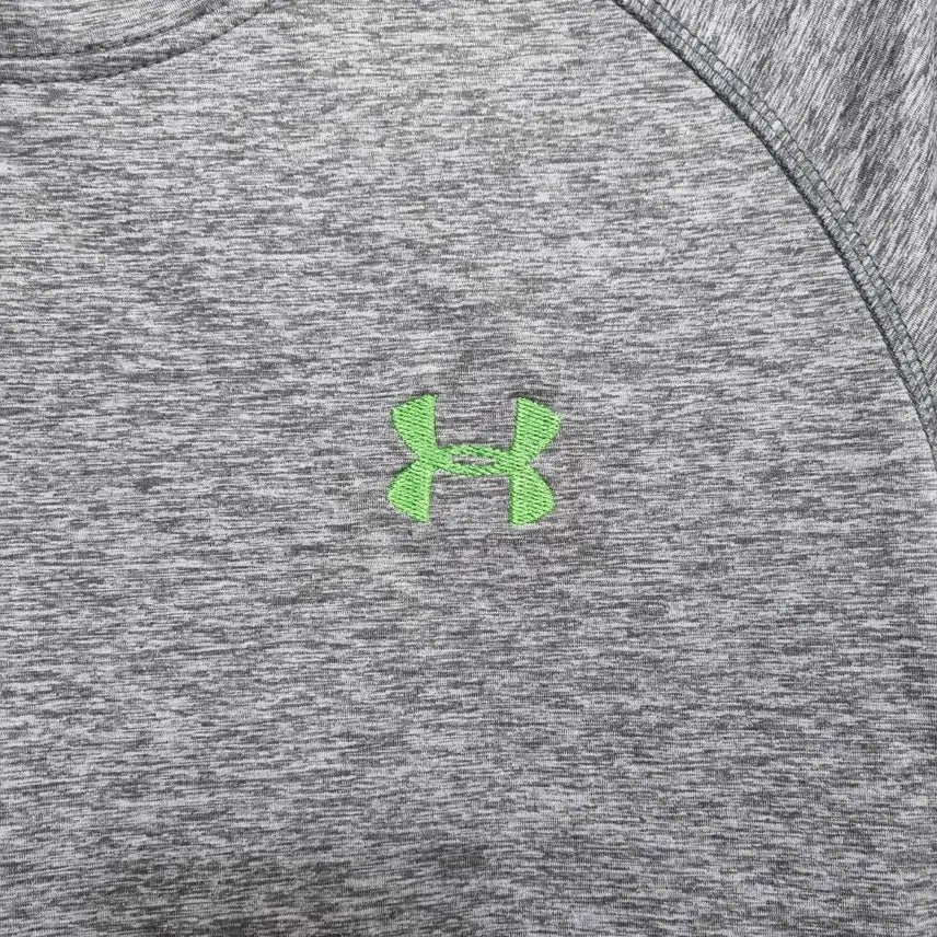 [BUNJANG] Under Armour Men&