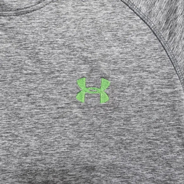 [BUNJANG] Under Armour Men&