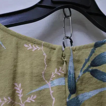 [SOLD OUT] COS 반팔 점프수트 36사이즈