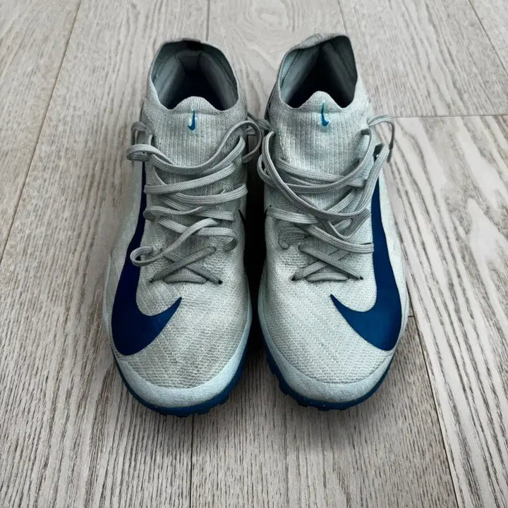 [SOLD OUT] 나이키 머큐리얼 베이퍼16 프로 tf 255