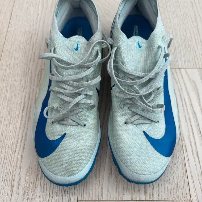 [SOLD OUT] 나이키 머큐리얼 베이퍼16 프로 tf 255