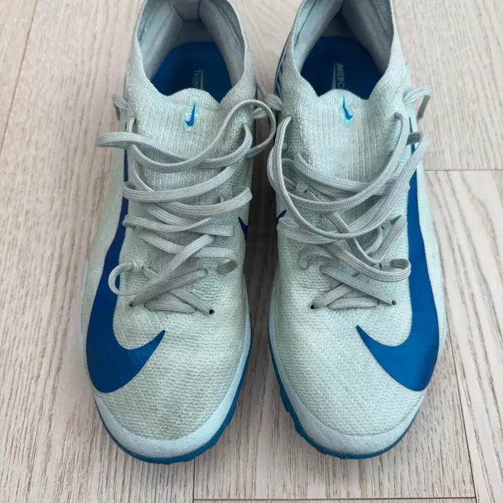 [SOLD OUT] 나이키 머큐리얼 베이퍼16 프로 tf 255
