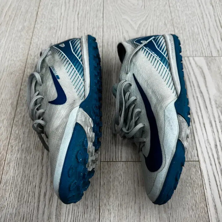 [SOLD OUT] 나이키 머큐리얼 베이퍼16 프로 tf 255
