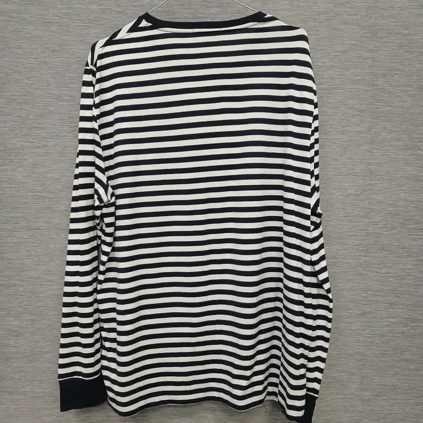 [BUNJANG] Polo Round T-shirt L / 4471 폴로 라운드 티셔츠 L