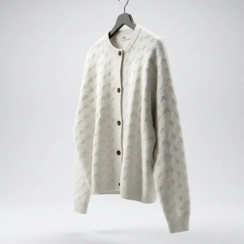 [BUNJANG] Zara Women&