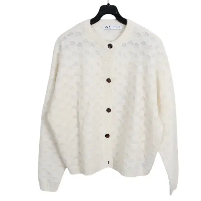 [BUNJANG] Zara Women&