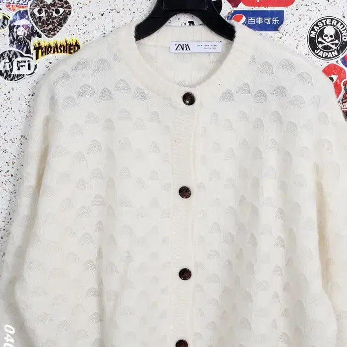 [BUNJANG] Zara Women&