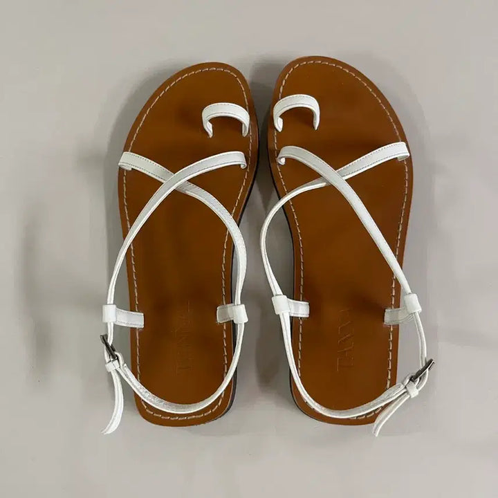 [SOLD OUT] 타낫 샌들 250