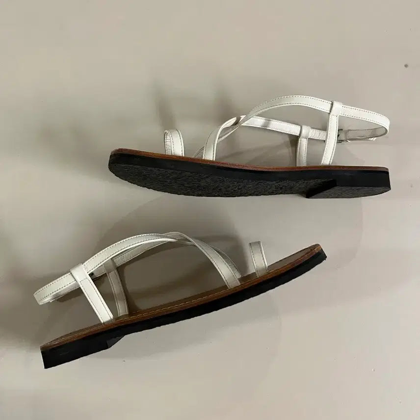 [SOLD OUT] 타낫 샌들 250
