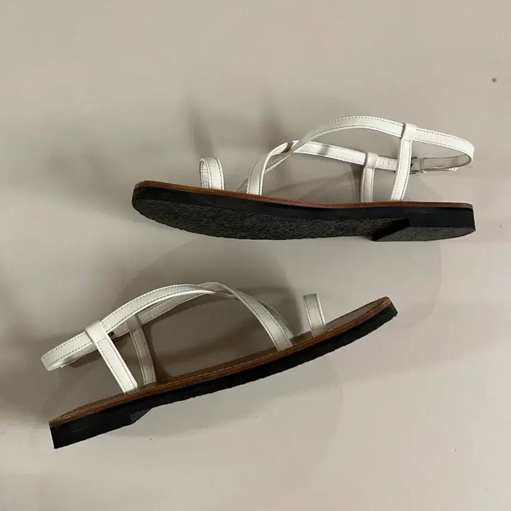 [SOLD OUT] 타낫 샌들 250