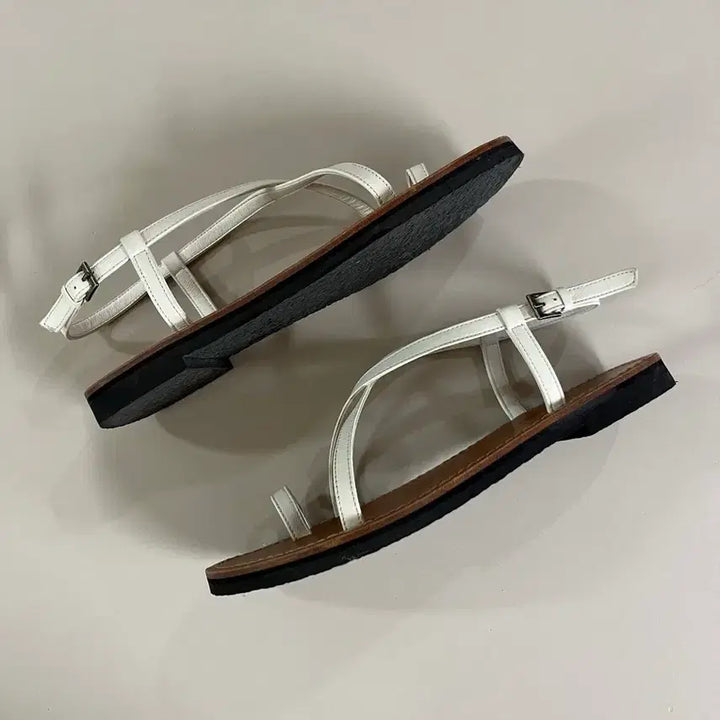 [SOLD OUT] 타낫 샌들 250