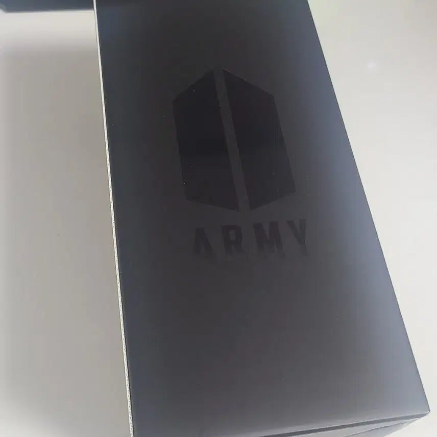 [SOLD OUT] 아미밤4 팔아요