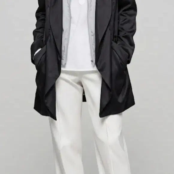 [BUNJANG] It Misha Women&