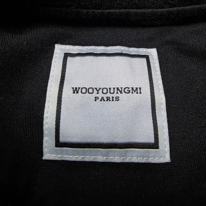 [SOLD OUT] {클로젯}[48]우영미 플라워 프린팅 반팔티