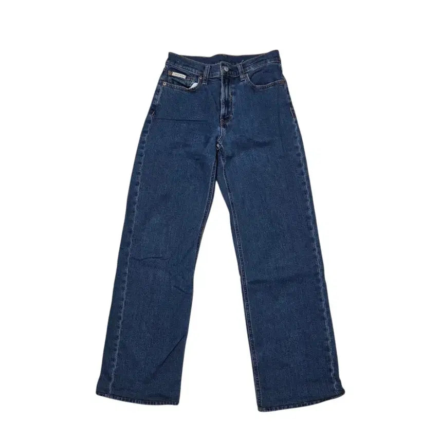 [SOLD OUT] Calvin Klein 캘빈클라인 ck 시그니처 90&