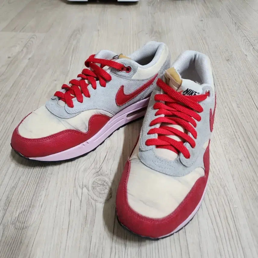 [BUNJANG] Nike Women&
