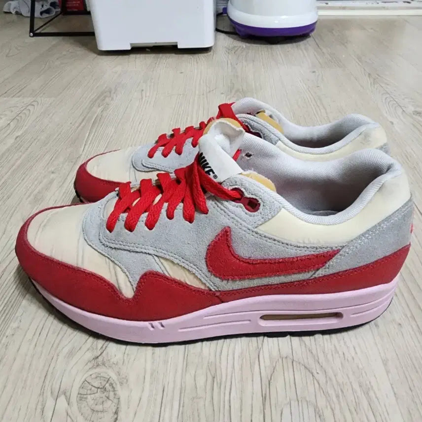 [BUNJANG] Nike Women&