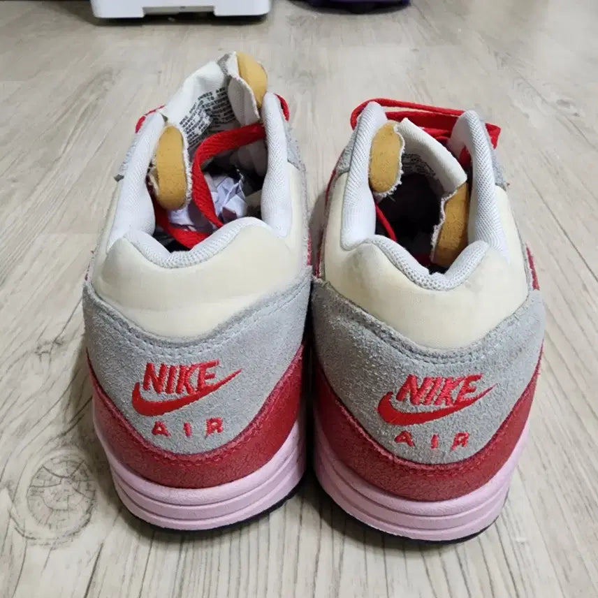 [BUNJANG] Nike Women&