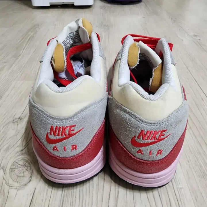 [BUNJANG] Nike Women&