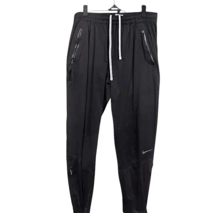 [BUNJANG] Nike Storm-FIT ADV Women&