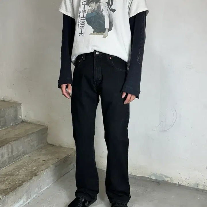 [SOLD OUT] [32] 00&