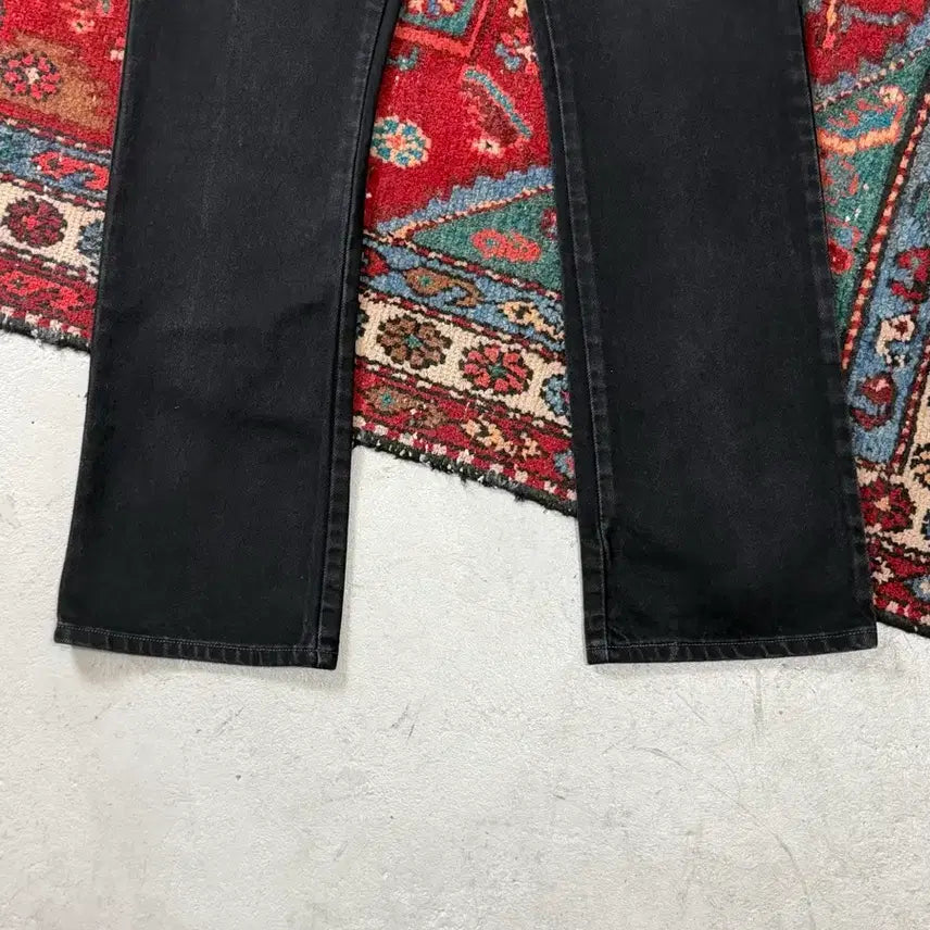 [SOLD OUT] [32] 00&