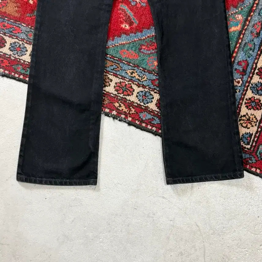 [SOLD OUT] [32] 00&