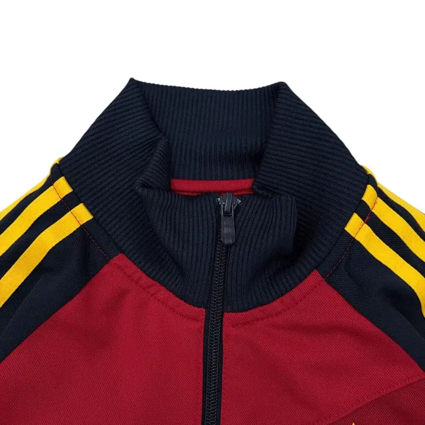 [SOLD OUT] 아디다스 다비드비야 트랙탑