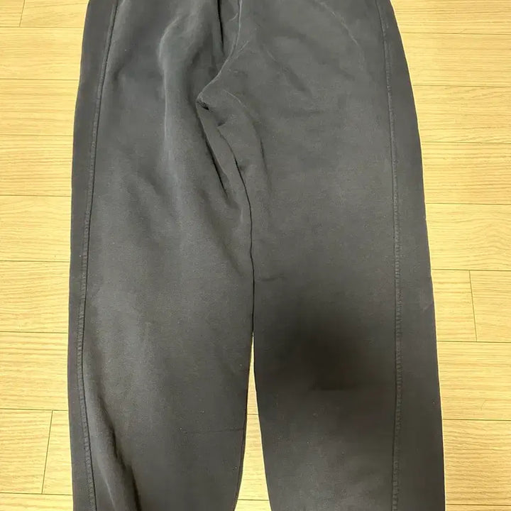 [BUNJANG] NAU Sweatpants XL / (XL) nau 네이트 스웻팬츠 츄리닝