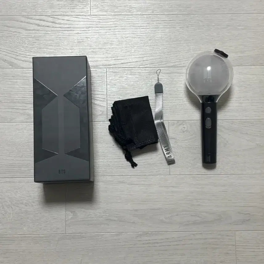 [SOLD OUT] 스에밤팔아요