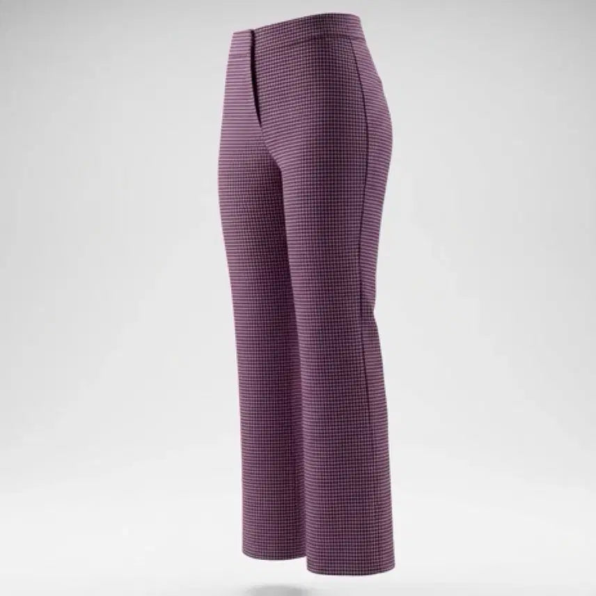 [BUNJANG] Zara Women&