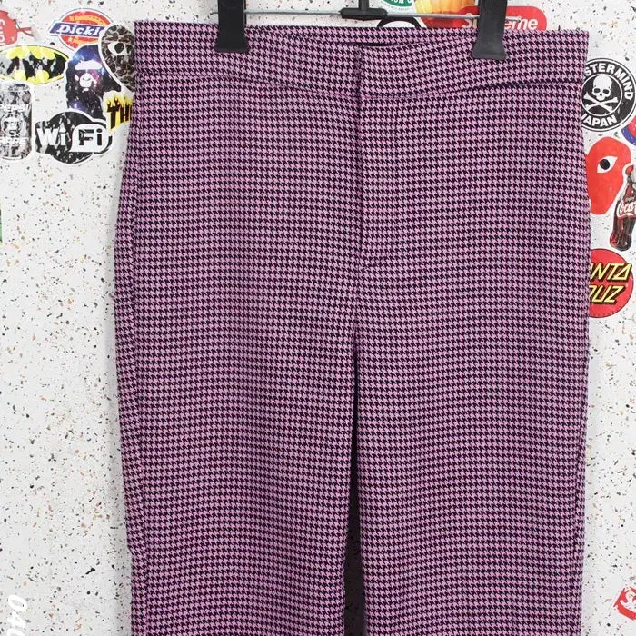 [BUNJANG] Zara Women&