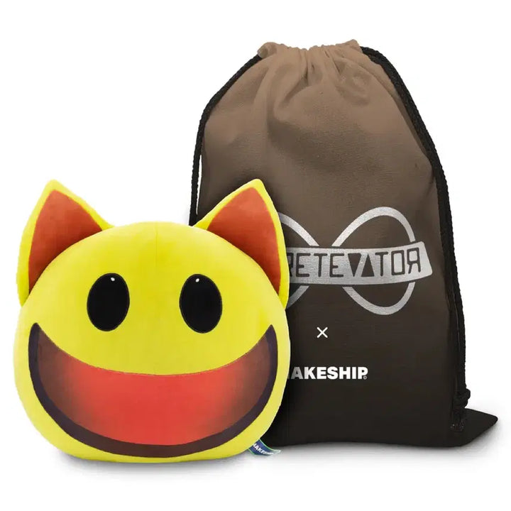 [BUNJANG] Roblox Regrevetor Makeship Plush / 구함글) 로블록스 메이크쉽(makeship) 상품