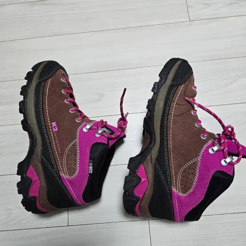 [BUNJANG] K2 Cayenne Women&