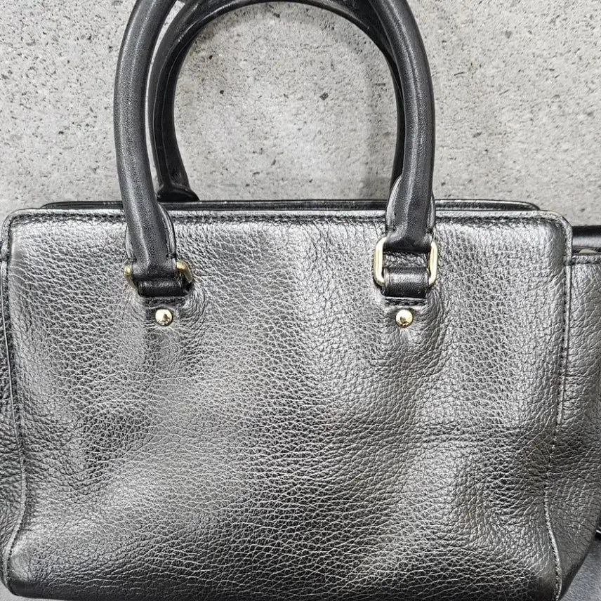 [SOLD OUT] (최저가)코치(COACH) 미니 블레이크 캐리올 2way