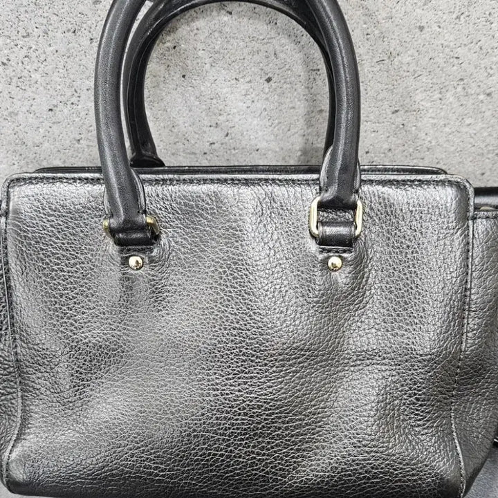 [SOLD OUT] (최저가)코치(COACH) 미니 블레이크 캐리올 2way