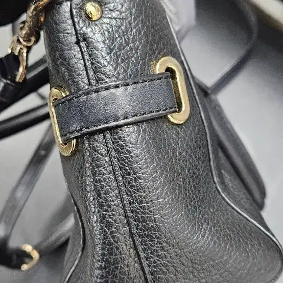 [SOLD OUT] (최저가)코치(COACH) 미니 블레이크 캐리올 2way