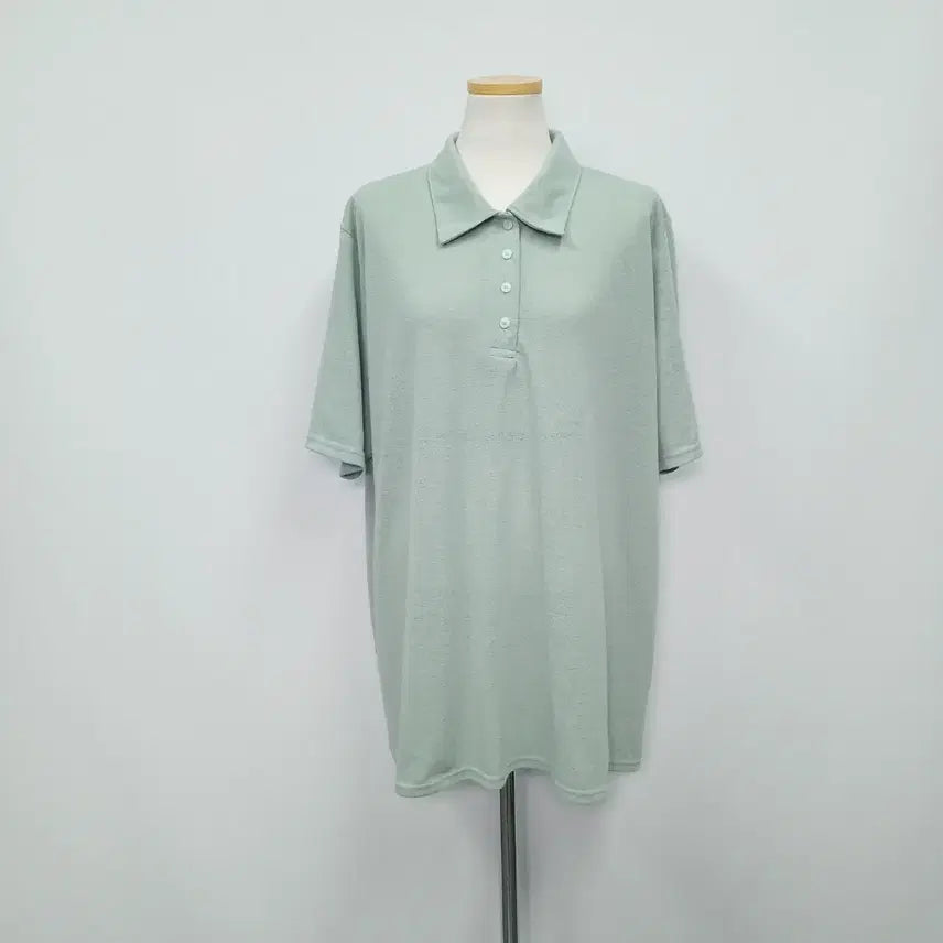 [BUNJANG] 88 Women&