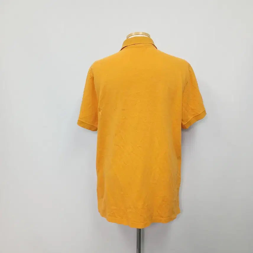 [BUNJANG] 나이키 22SS 반팔 카라 티셔츠 105 / 나이키 22SS 반팔 카라 티셔츠 105