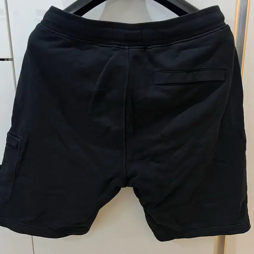 [BUNJANG] Stone Island Shorts / 23ss 스톤아일랜드 반바지 32-34