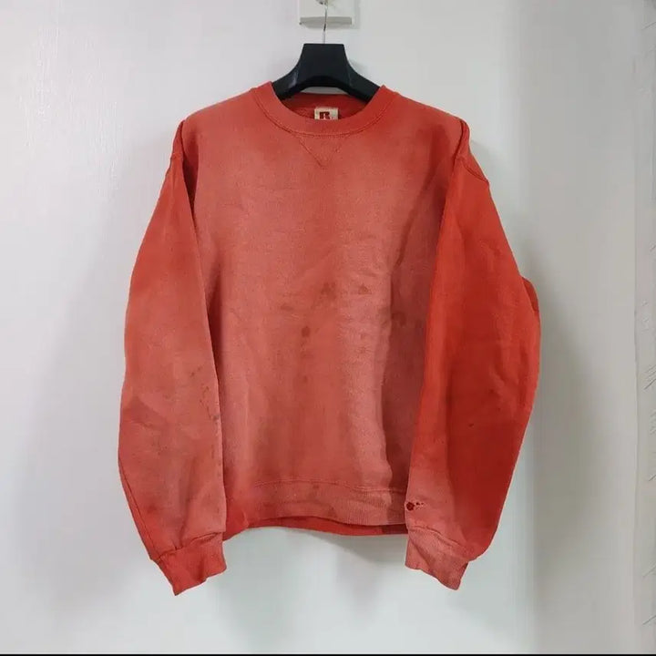 [SOLD OUT] 70&