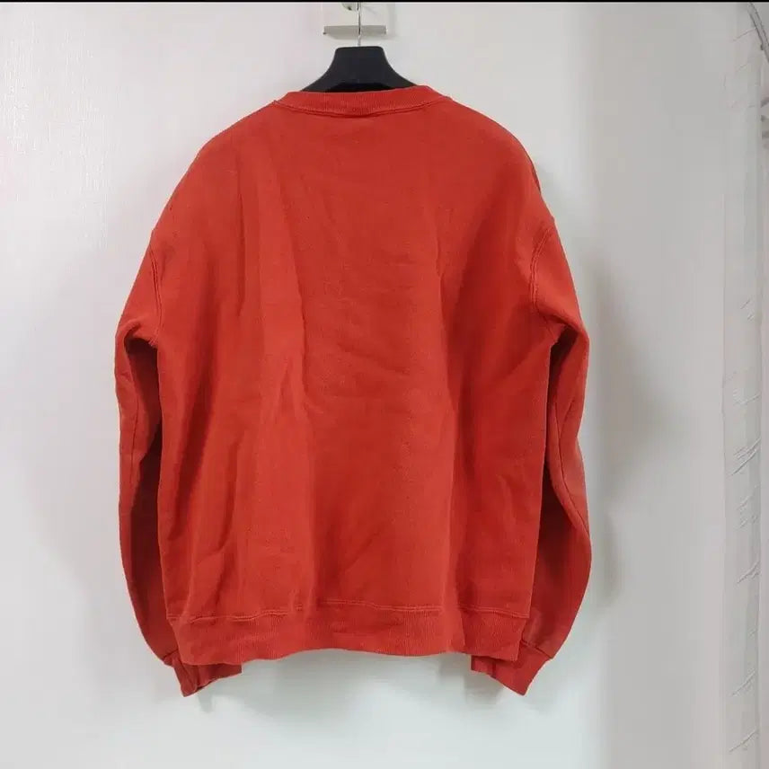 [SOLD OUT] 70&
