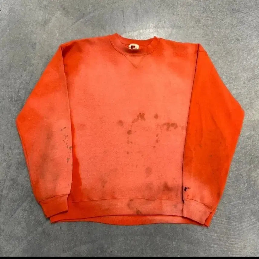 [SOLD OUT] 70&